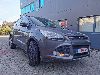 foto van  Ford Kuga uit 2014